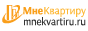 Жилая недвижимость в Гукове
