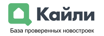 Жилая недвижимость в Гукове